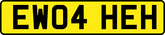 EW04HEH