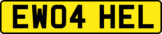 EW04HEL
