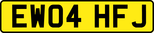 EW04HFJ