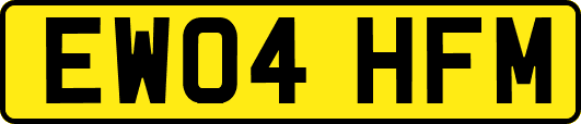 EW04HFM