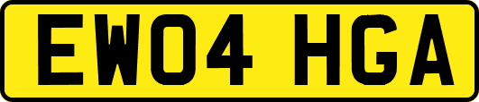 EW04HGA