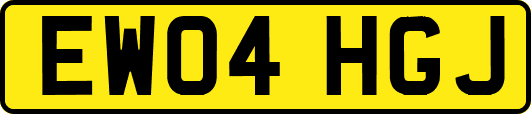 EW04HGJ