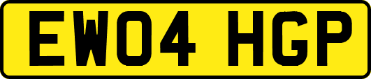 EW04HGP