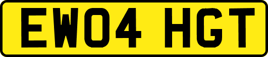 EW04HGT