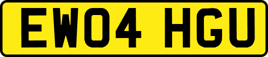 EW04HGU
