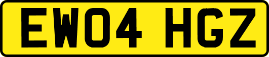 EW04HGZ