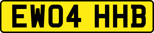 EW04HHB