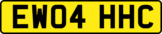 EW04HHC