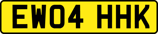 EW04HHK