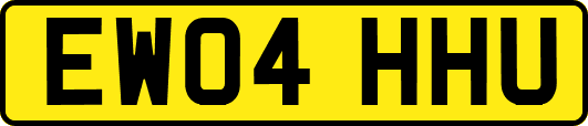 EW04HHU