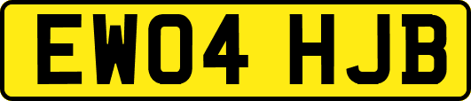 EW04HJB