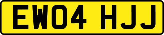 EW04HJJ