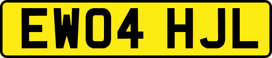 EW04HJL