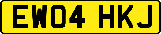 EW04HKJ