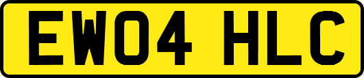 EW04HLC