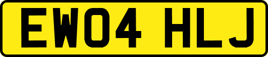 EW04HLJ