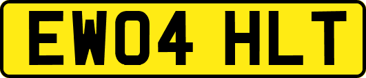 EW04HLT