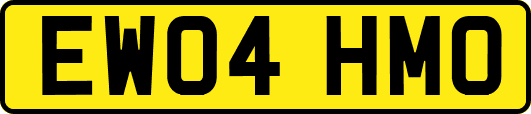 EW04HMO