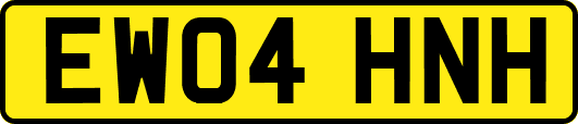 EW04HNH