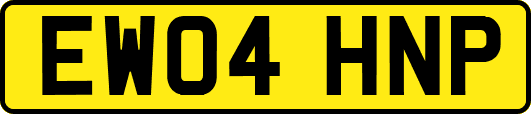 EW04HNP