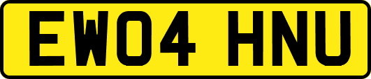 EW04HNU