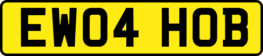 EW04HOB