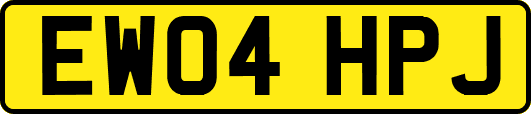 EW04HPJ