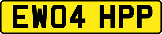 EW04HPP