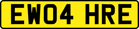 EW04HRE