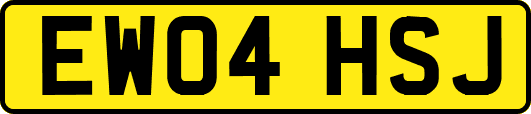 EW04HSJ