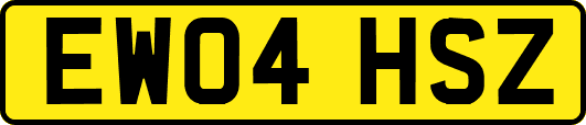 EW04HSZ