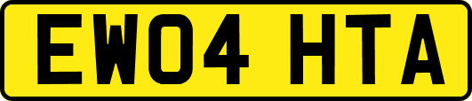 EW04HTA