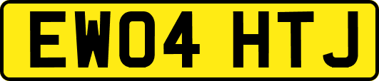 EW04HTJ