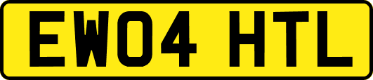 EW04HTL