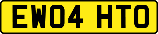 EW04HTO