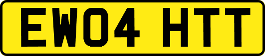 EW04HTT