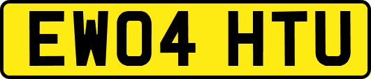 EW04HTU