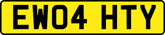 EW04HTY