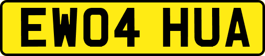 EW04HUA