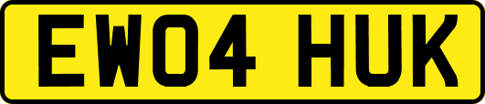 EW04HUK