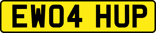 EW04HUP