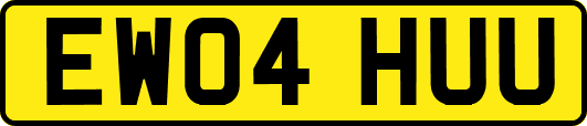 EW04HUU