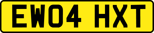 EW04HXT