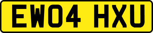 EW04HXU