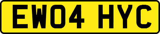 EW04HYC