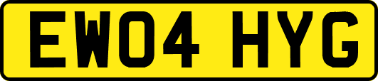 EW04HYG