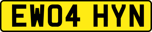 EW04HYN