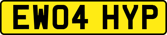 EW04HYP