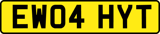 EW04HYT
