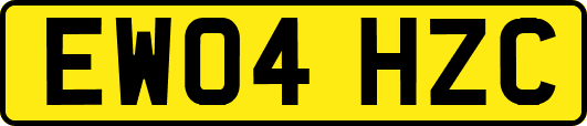 EW04HZC